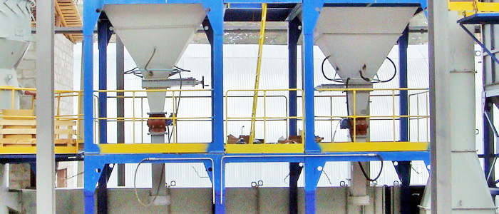 Без имени-11.jpg Без имени-11.jpg