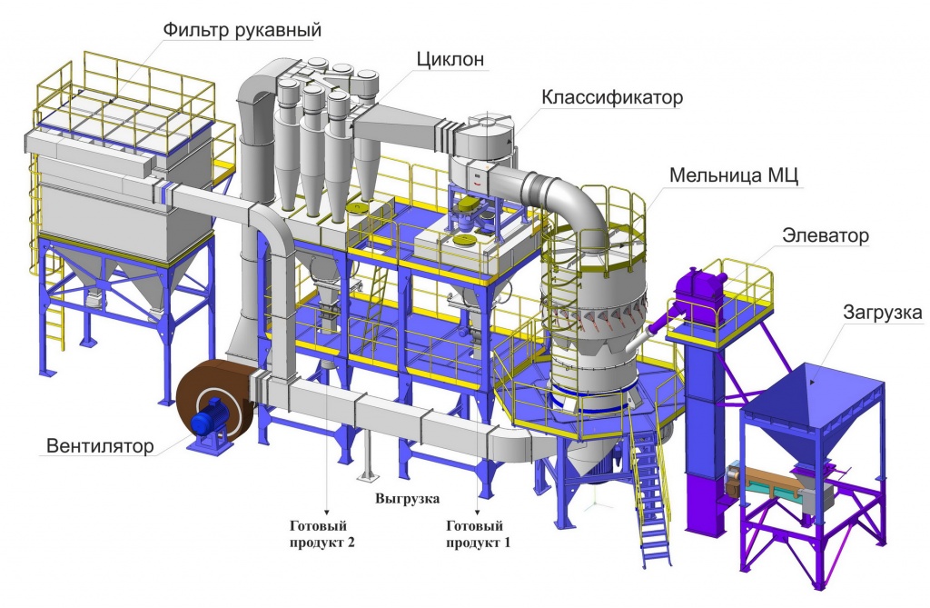 фото 3D КИ 2.jpg фото 3D КИ 2.jpg