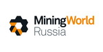 ОАО "НПО Центр" приняло участие в 26-й международной выставке MiningWorld Russia