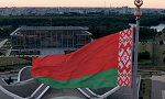 2 ноября в Минске пройдет Первый форум молодых государственных служащих
