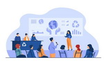8-ая международная научно-техническая конференция  «Инновационные технологии и оборудование. Переработка минерального сырья»