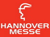 JSC NPO CENTER took part in the industrial exhibition HANNOVER MESSE 2018