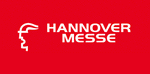 В апреле ОАО "НПО Центр" приняло участие в HANNOVER MESSE 2018
