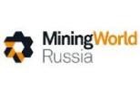 Mining World Russia-2025