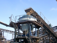 ДЦ-1,25 в работе