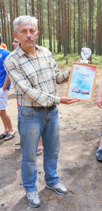DSC07446_новый размер.JPG
