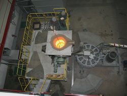 мини1.jpg мини1.jpg