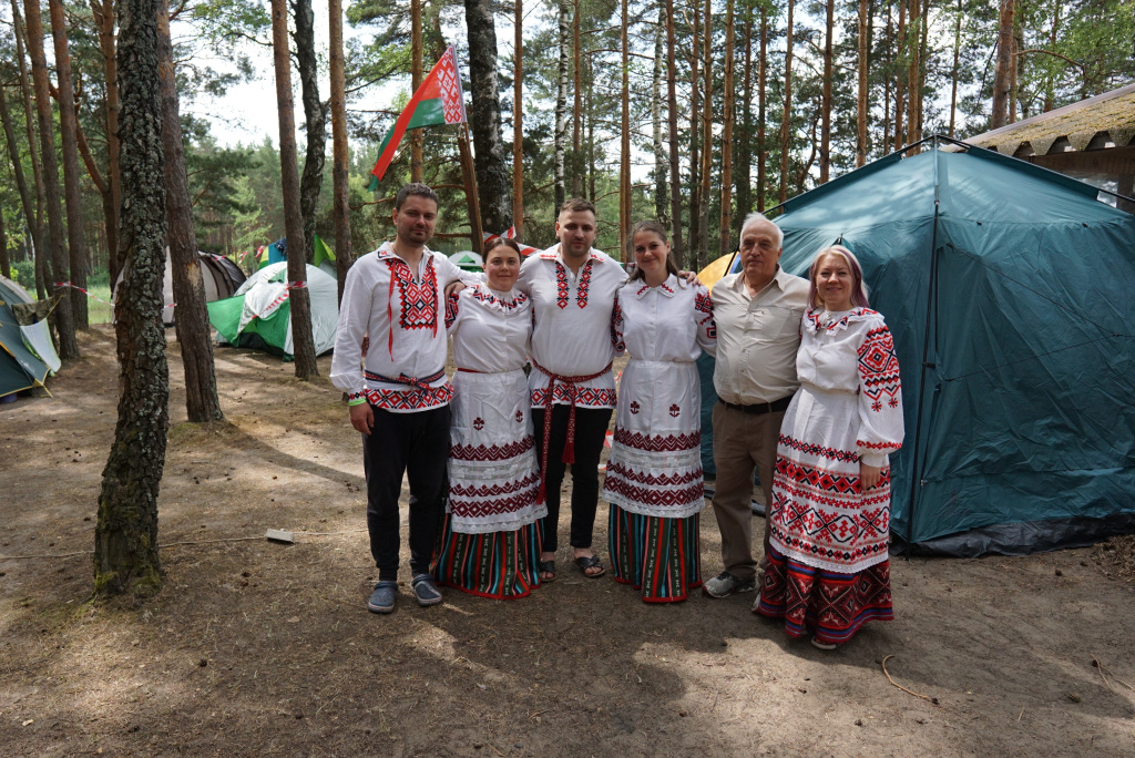 DSC03060.JPG DSC03060.JPG