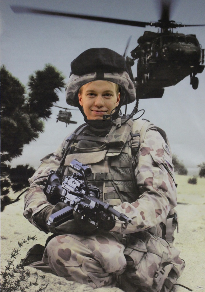 ф6.JPG