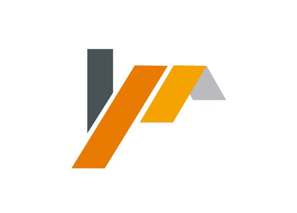 Дизайн без названия (7).png