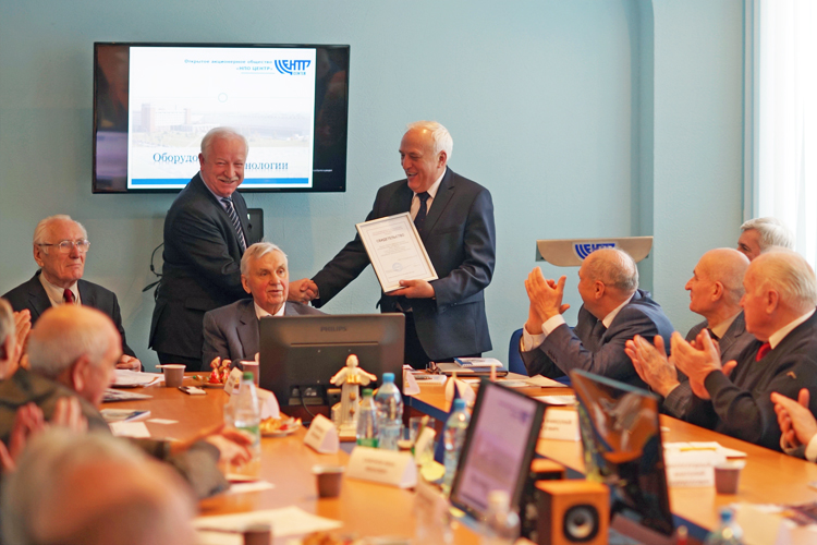 DSC08148.jpg DSC08148.jpg