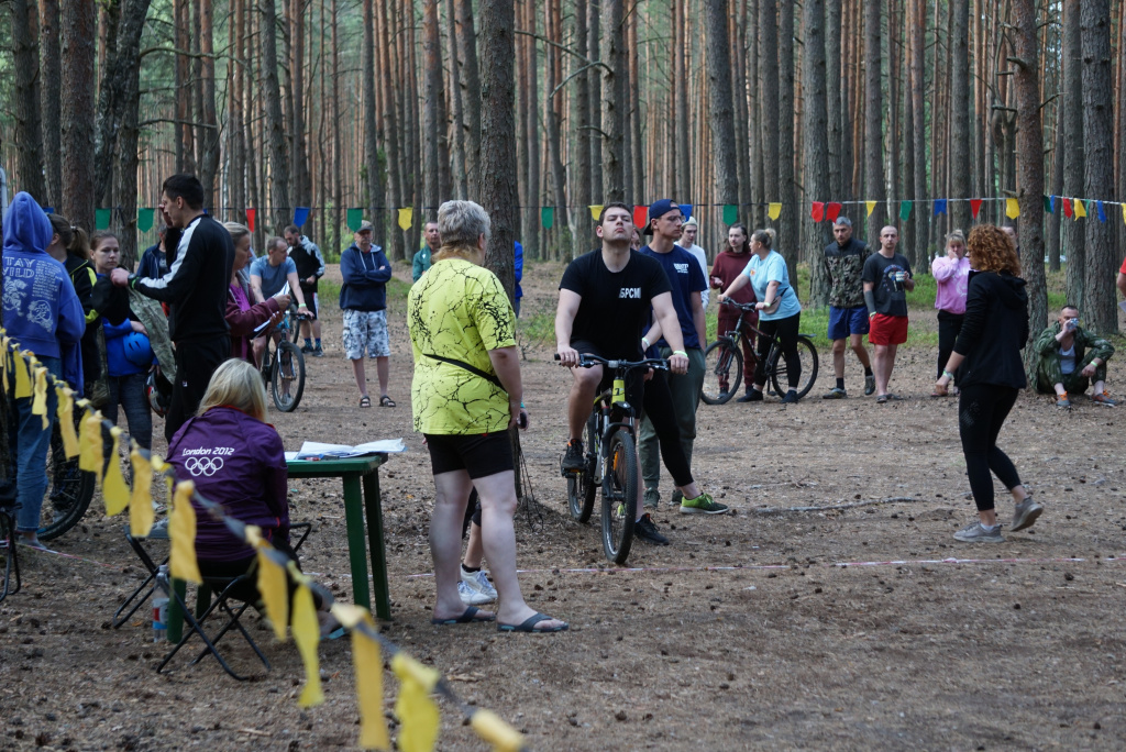 DSC03206.JPG DSC03206.JPG