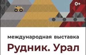 1704860665595348d89f39391781a11662dcec4ada733d0e36143e.jpg