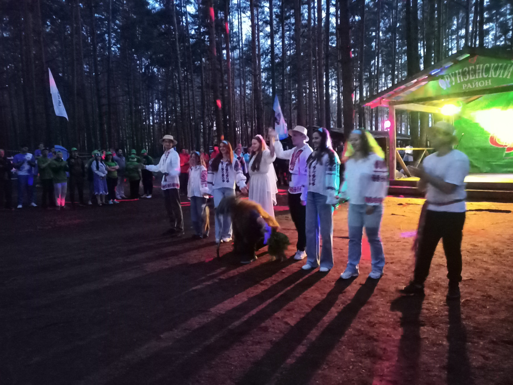 IMG20250822205430.jpg IMG20250822205430.jpg