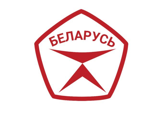 image0 (17).jpeg