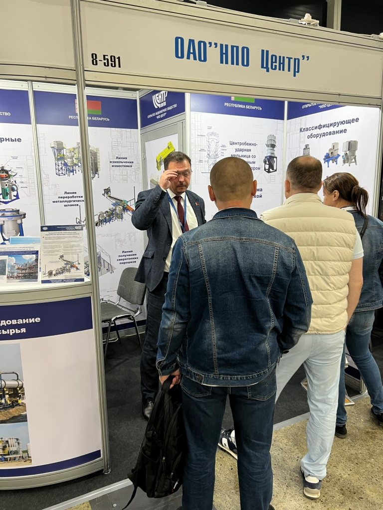 казахстан 2.jpg казахстан 2.jpg