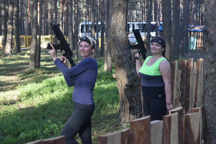 DSC_0247_новый размер.JPG