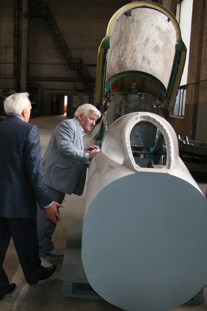 Изображение 195.jpg Изображение 195.jpg