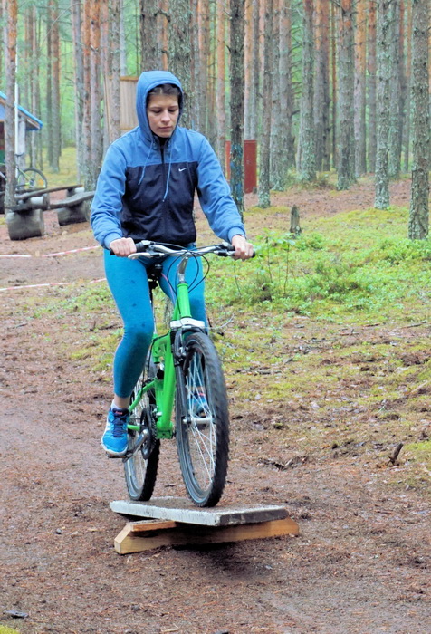 DSC06957_новый размер.JPG