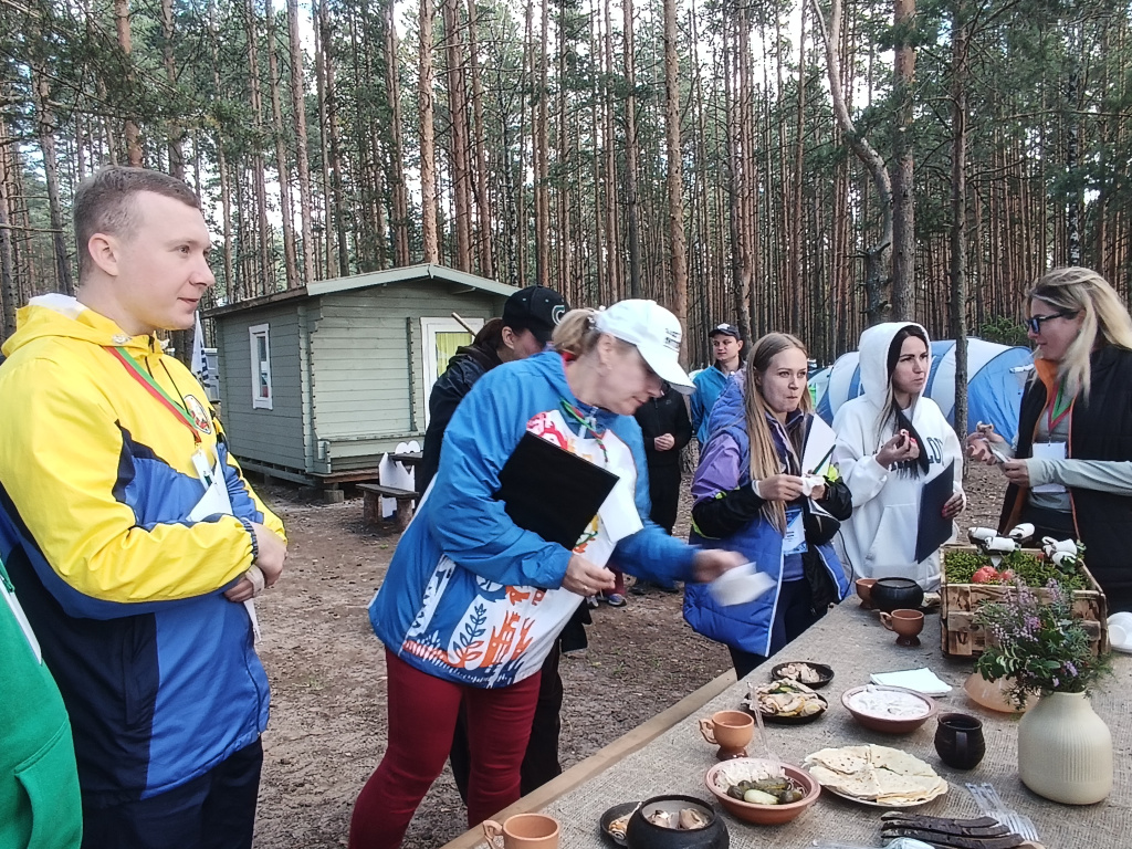 IMG_20250823_145744.jpg IMG_20250823_145744.jpg