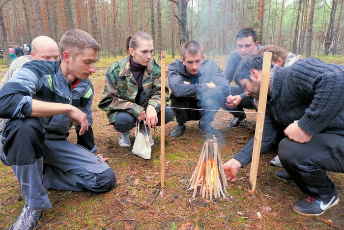 DSC07201_новый размер.JPG