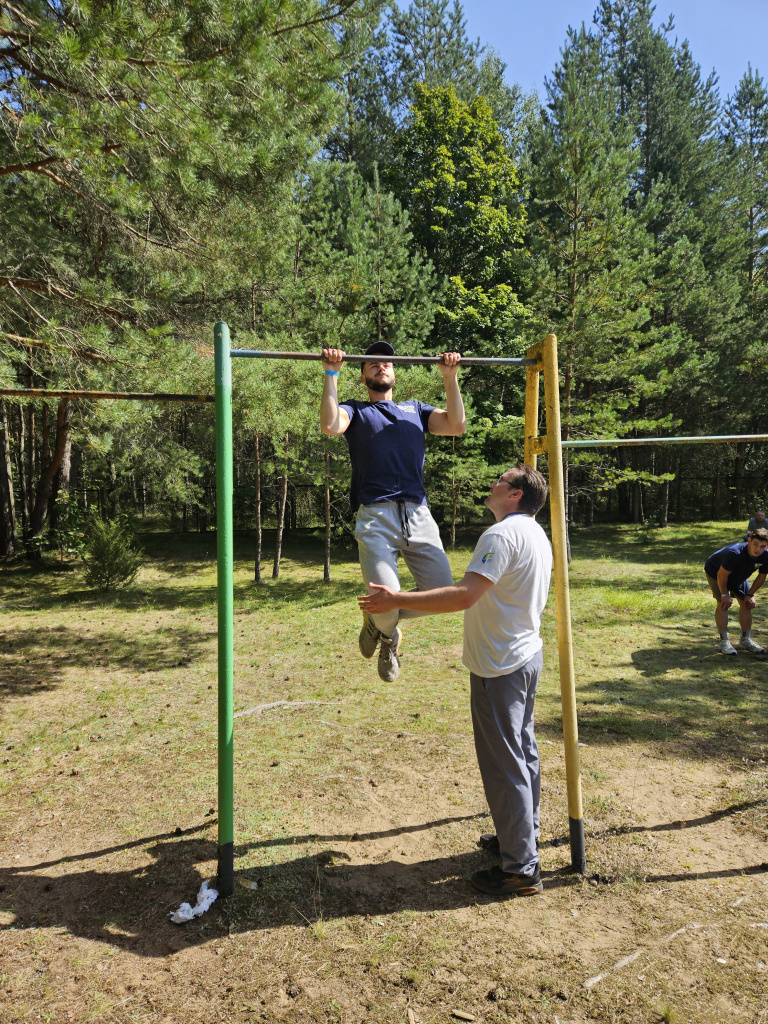 20250830_124317.jpg 20250830_124317.jpg