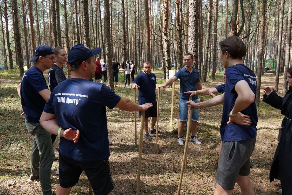 DSC03016.JPG DSC03016.JPG