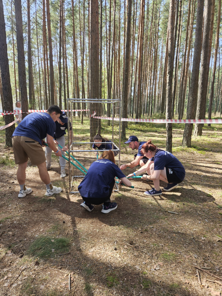 20250830_135039.jpg 20250830_135039.jpg