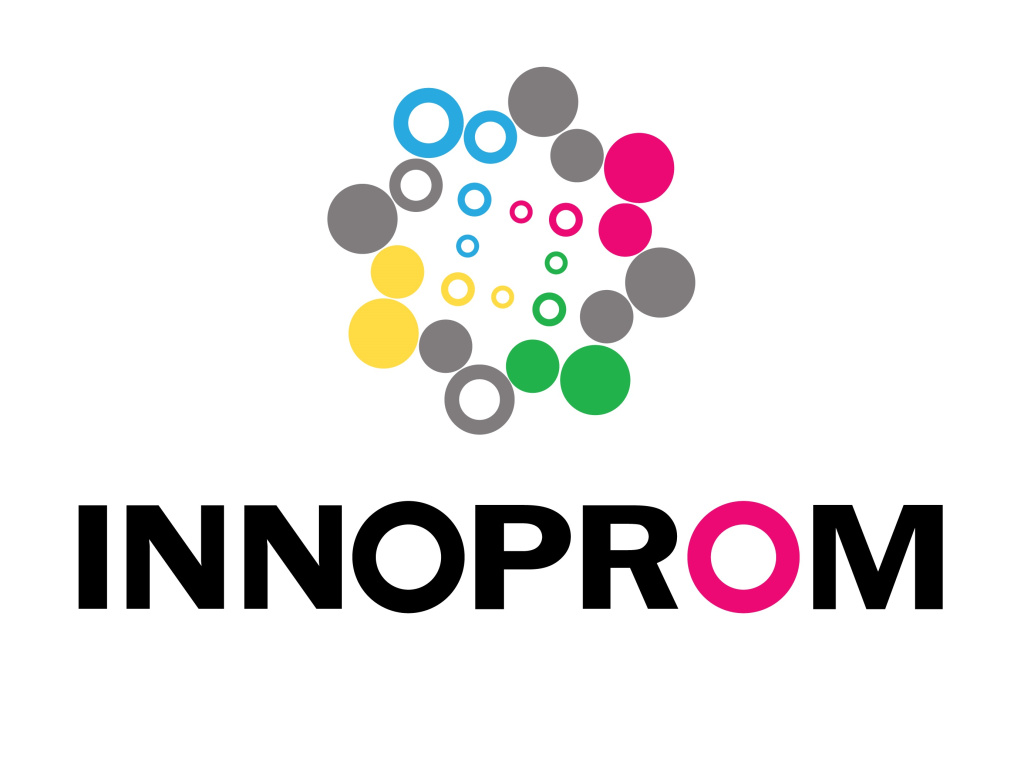 innoprom.jpg
