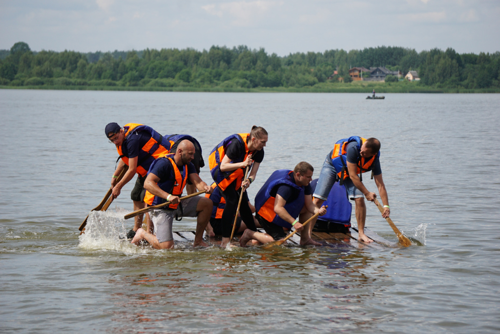 DSC03023.JPG DSC03023.JPG