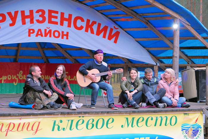DSC06849_новый размер.JPG
