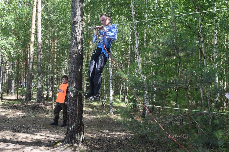 DSC_0211_новый размер.JPG