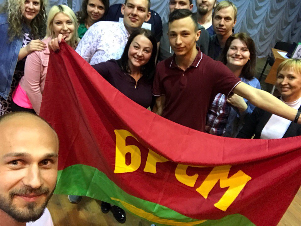мафия 3.jpg