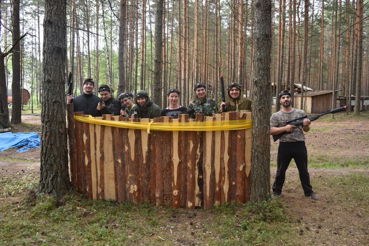НПО Центр