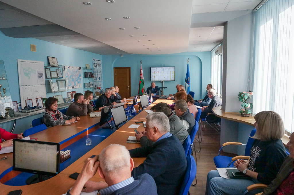 чсаи иав.JPG чсаи иав.JPG