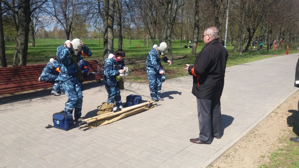 е2.jpg