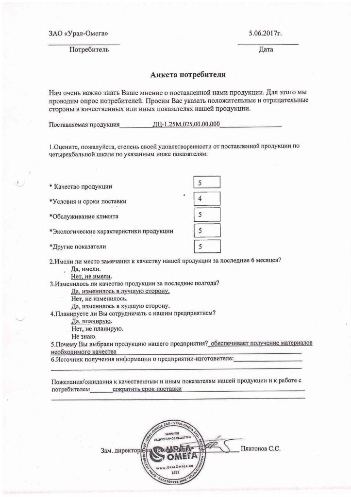 Урал-Омега.jpg Урал-Омега.jpg