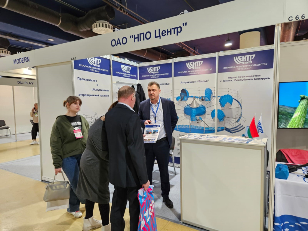 2fgjhj.jpg 2fgjhj.jpg