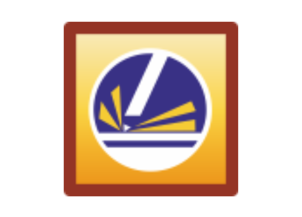 Дизайн без названия (1).png