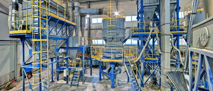Без имени-33.jpg Без имени-33.jpg