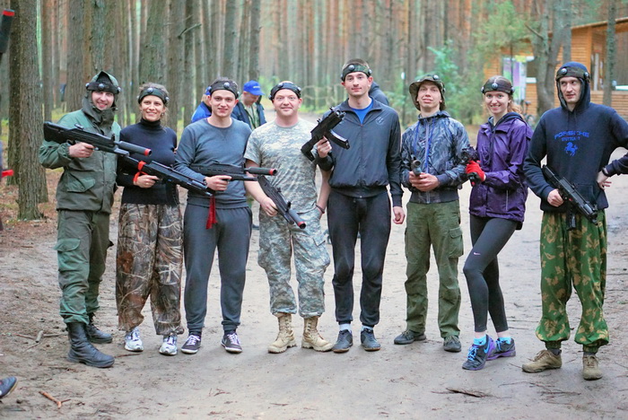 DSC07228_новый размер.JPG