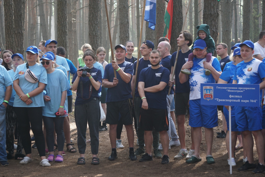 DSC02861.JPG DSC02861.JPG