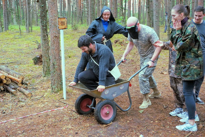 DSC07108_новый размер.JPG