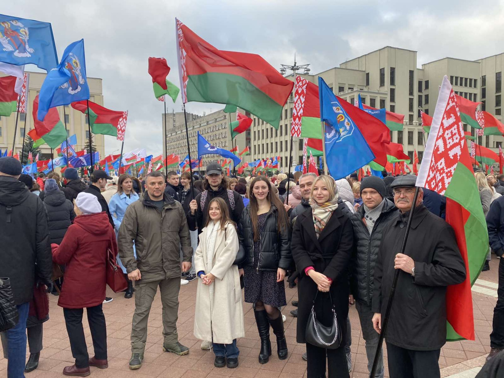 image3 (3).jpeg image3 (3).jpeg