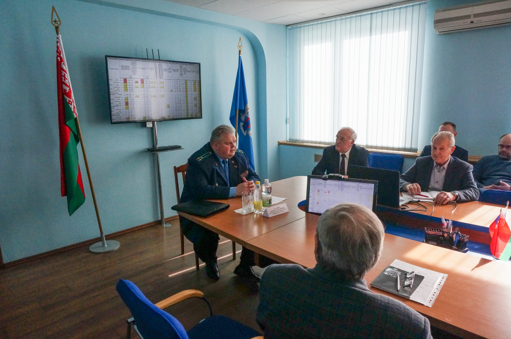 DSC04198.JPG DSC04198.JPG