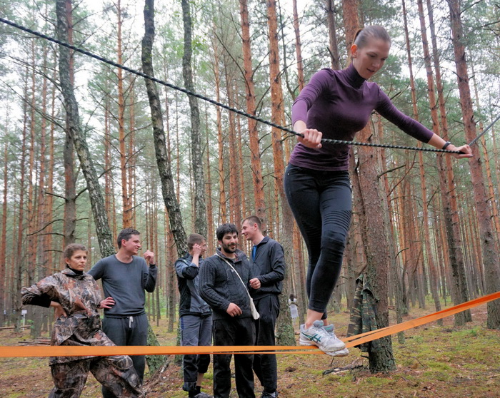 DSC07137_новый размер.JPG
