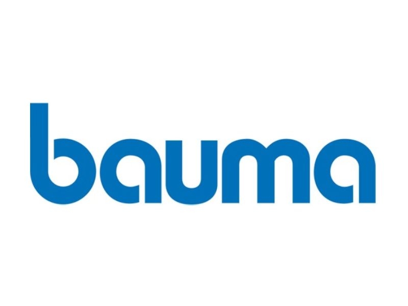 bauma_1.jpg