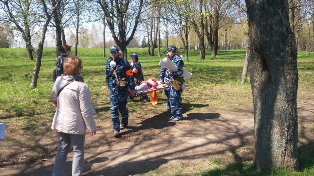 е3.jpg