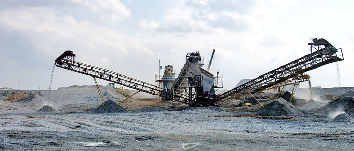 Без имени-33.jpg Без имени-33.jpg