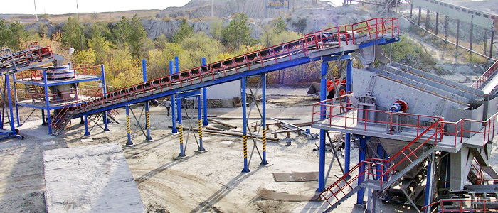 Без имени-5.jpg Без имени-5.jpg